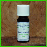 Kruizemunt 10 ml