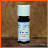 Limoen 10 ml