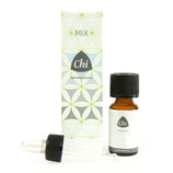 Citrusmix concentraat 10 ml