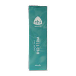 Chi Well 10 ml