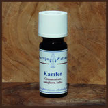 Kamfer 10 ml