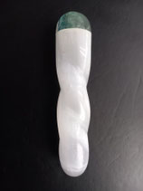 Seleniet healing stick B