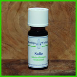Salie (Griekenland) 10 ml