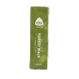Chi Forest Walk 10 ml