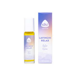 Lavinchi relax roller 10 ml