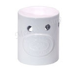 MELTCOMPANY BRANDER