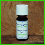 Jeneverbes 10 ml