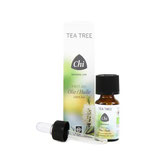 Tea Tree