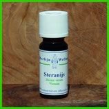 Anijs, Steranijs 10 ml