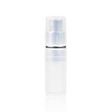 Luxe transparante verstuiver 10 ml