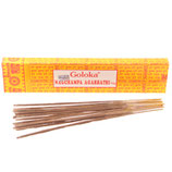 Goloka Nag Champa Agarbatti