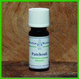 Patchouli 10 ml