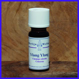 Ylang Ylang