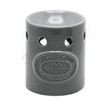 Meltcompany Brander