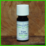 Tijm (Echte Tijm) 10 ml
