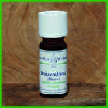 Duizendblad Blauw 5 ml