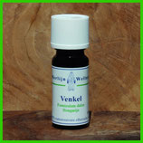 Venkel 10 ml