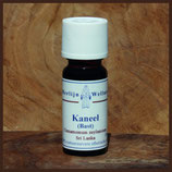 Kaneel 10 ml