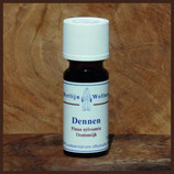 Dennen (Grove den) 10 ml