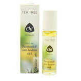 Tea tree puistjes stick 10 ml