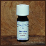 Arveden 10 ml