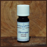 Zilverspar 10 ml