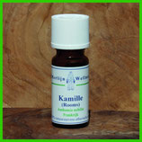 Kamille (rooms) 5 ml