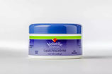 Volatile Gezichtscreme 200 ml