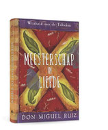 Meesterschap in liefde