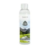 Davos Sauna Opgietconcentraat 150 ml