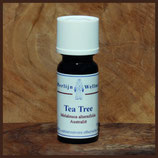 Tea Tree