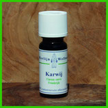 Karwij 10 ml