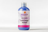 Volatile - Douchegel neutraal