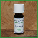 Rozemarijn 10 ml