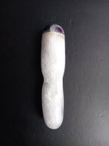 Seleniet healing stick C
