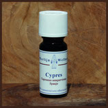 Cypres 10 ml