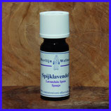 Spijklavendel 10 ml