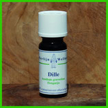 Dille 10 ml