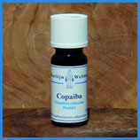 Copaiba 10 ml