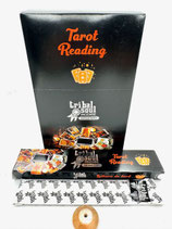 Tribal Soul Tarot Reading