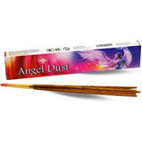 Angel Dust