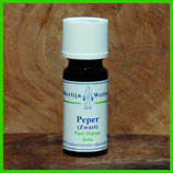 Peper (zwart) 10 ml
