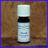 Neroli