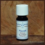 Niaouli 10 ml