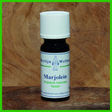 Marjolein 10 ml