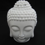 Aromalamp Buddha