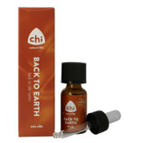 Chi Back to earth compositie 10 ml