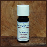 Manuka 10 ml