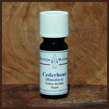 Cederhout Himalaya  10ml