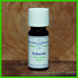 Scharlei 10 ml